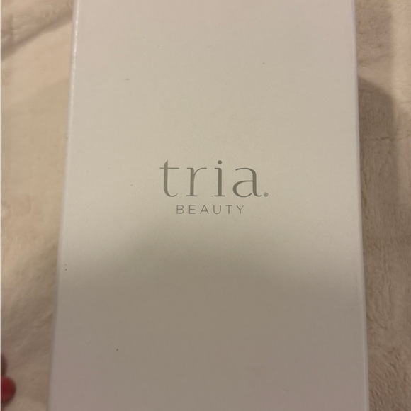 Tria SmoothBeauty Laser - Picture 10 of 10